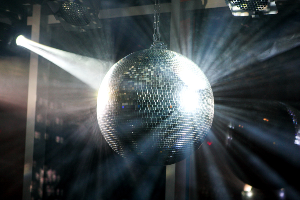 (c)_Ehl_Stefanie_0114