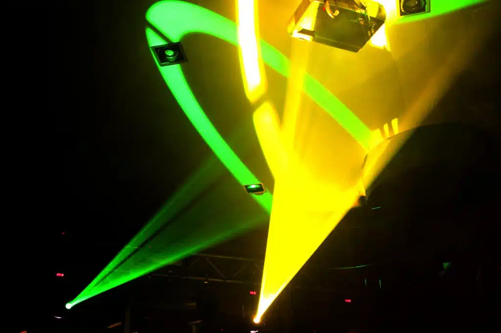 (c)_Ehl_Stefanie_0226