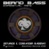 Bernd Bass - Original Version_Front